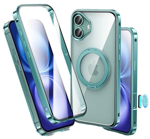 Amazon.co.jp: カメラコントロールボタン 360°回転スタンド スタンド